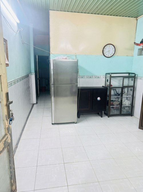T3182 Bán Nhà Điện Biên Phủ giá tốt Chỉ 4.x Tỷ