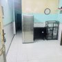 T3182 Bán Nhà Điện Biên Phủ giá tốt Chỉ 4.x Tỷ