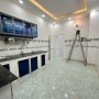 H3181 Bán Nhà Bùi Hữu Nghĩa gần Chợ 6.x Tỷ (x nhỏ)