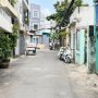O3179 Nhà mặt tiền Phó Đức Chính N.hậu Đẹp Nhỉnh 15.x Tỷ (x nhỏ)