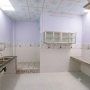 DP213 GIÁ ĐTư Nhà Trọ Thạnh Lộc 15 gần Chùa Kỳ Quang hậu nở Nhỉnh 6.x tỷ