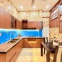 K3189 Bán Nhà giá hấp dẫn 1/ Phùng Văn Cung N.hậu sổ hồng riêng Chỉ 6.x Tỷ (x nhỏ)