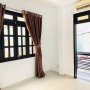 L3184 Nhà Vạn Kiếp Gia Định sổ hồng riêng Chỉ 4.x Tỷ (x T.học)
