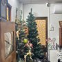O3185 Nhà giá mềm cạnh Chợ Bà Chiểu SHR 3.x Tỷ