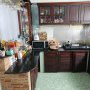 H3187 Cực Hot Nhà 1/ Nguyễn Công Hoan sát Coopmart sổ hồng riêng Chỉ 8.x Tỷ (x nhỏ)