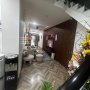 T3188 Bán Nhà giá mềm 1/ Phan Tây Hồ nở hậu sổ hồng riêng Chỉ 7.x Tỷ (x nhỏ)
