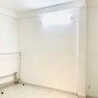 L3184 Nhà Vạn Kiếp Gia Định sổ hồng riêng Chỉ 4.x Tỷ (x T.học)