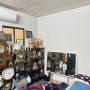 O3185 Nhà giá mềm cạnh Chợ Bà Chiểu SHR 3.x Tỷ
