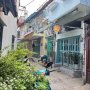 O3185 Nhà giá mềm cạnh Chợ Bà Chiểu SHR 3.x Tỷ