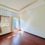 K3189 Bán Nhà giá hấp dẫn 1/ Phùng Văn Cung N.hậu sổ hồng riêng Chỉ 6.x Tỷ (x nhỏ)