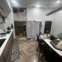 T3188 Bán Nhà giá mềm 1/ Phan Tây Hồ nở hậu sổ hồng riêng Chỉ 7.x Tỷ (x nhỏ)