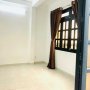 L3184 Nhà Vạn Kiếp Gia Định sổ hồng riêng Chỉ 4.x Tỷ (x T.học)