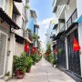 K3195 Nhà GIÁ CỰC RẺ Phan Chu Trinh Chỉ 9.x Tỷ