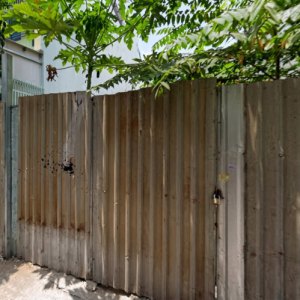 T3194 Đất GIÁ CỰC RẺ 1/ Bùi Đình Tuý Chỉ 20.x Tỷ
