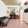 K3195 Nhà GIÁ CỰC RẺ Phan Chu Trinh Chỉ 9.x Tỷ