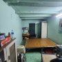 L3190 Nhanh Còn Kịp nhà RẺ QUÁ hẻm xe hơi Phùng Văn Cung Nhỉnh 9.x Tỷ