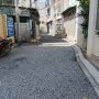 D3192 XẢ LỖ SÂU Nhà 1/ Cô Giang Chỉ 7.x Tỷ