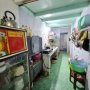 L3190 Nhanh Còn Kịp nhà RẺ QUÁ hẻm xe hơi Phùng Văn Cung Nhỉnh 9.x Tỷ