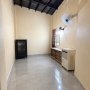 K3195 Nhà GIÁ CỰC RẺ Phan Chu Trinh Chỉ 9.x Tỷ