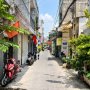 T3194 Đất GIÁ CỰC RẺ 1/ Bùi Đình Tuý Chỉ 20.x Tỷ