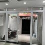 H3193 Nhà GIÁ CỰC RẺ 1/ Duy Tân Chỉ 9.x Tỷ