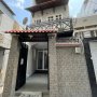 H3193 Nhà GIÁ CỰC RẺ 1/ Duy Tân Chỉ 9.x Tỷ