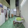 L3190 Nhanh Còn Kịp nhà RẺ QUÁ hẻm xe hơi Phùng Văn Cung Nhỉnh 9.x Tỷ
