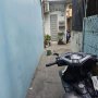 O3191 Nhà GIÁ CỰC RẺ 1/ Phan Đình Phùng Nhỉnh 7.x Tỷ (x nhỏ)