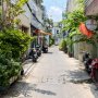 T3194 Đất GIÁ CỰC RẺ 1/ Bùi Đình Tuý Chỉ 20.x Tỷ