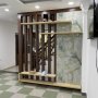 H3193 Nhà GIÁ CỰC RẺ 1/ Duy Tân Chỉ 9.x Tỷ