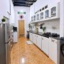 K3195 Nhà GIÁ CỰC RẺ Phan Chu Trinh Chỉ 9.x Tỷ