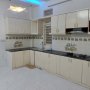 D3198 Chốt Nhanh Nhà Bùi Đình Tuý N.hậu Nhỉnh 6.x Tỷ