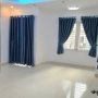 D3198 Chốt Nhanh Nhà Bùi Đình Tuý N.hậu Nhỉnh 6.x Tỷ