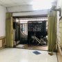 DP217 NHÀ NGỢP THẠNH XUÂN 21 Quận 12 GIẢM CHÓC MẶT Còn 3.x Tỷ