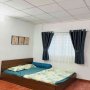 K3201 Chốt Nhanh Nhà 1/ Nguyễn Xí giá sốc Nhỉnh 8.x Tỷ