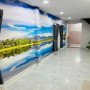 K3201 Chốt Nhanh Nhà 1/ Nguyễn Xí giá sốc Nhỉnh 8.x Tỷ