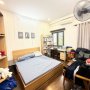 H3199 Siêu HOT Chung cư Nguyễn Xí Chỉ 3.x Tỷ (x mini)