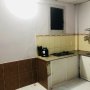 DP217 NHÀ NGỢP THẠNH XUÂN 21 Quận 12 GIẢM CHÓC MẶT Còn 3.x Tỷ