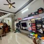 KH215 Hàng Hot Nhà SHR Quốc Lộ 1 An Phú Đông Giá Chỉ 4.x Tỷ