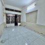 L3196 XẢ LỖ SÂU Nhà sát Chợ Bà Chiểu Nhỉnh 19.x Tỷ