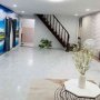 K3201 Chốt Nhanh Nhà 1/ Nguyễn Xí giá sốc Nhỉnh 8.x Tỷ