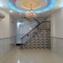 D3198 Chốt Nhanh Nhà Bùi Đình Tuý N.hậu Nhỉnh 6.x Tỷ