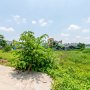 DB216 Hàng Hot Đất MT Thạnh Xuân 21 giá mềm 4.x Tỷ (X nhỏ)