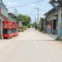 DB220 Hiếm! Đất mặt tiền Thạnh Xuân 22 - An Phú Đông, SHR, N.hậu, 5.x tỷ