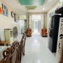 K3207 Hàng Hot Nhà 1/ Phan Văn Trị Nhỉnh 4.x tỷ