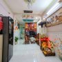 K3207 Hàng Hot Nhà 1/ Phan Văn Trị Nhỉnh 4.x tỷ