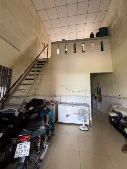DP221 Nhanh Tay Nhà Tô Ngọc Vân Giá Chỉ 5.x Tỷ