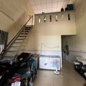 DP221 Nhanh Tay Nhà Tô Ngọc Vân Giá Chỉ 5.x Tỷ