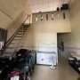 DP221 Nhanh Tay Nhà Tô Ngọc Vân Giá Chỉ 5.x Tỷ