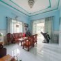 DD222 CẮT LỖ SÂU Nhà mặt tiền Thạnh Xuân 14 Chỉ 9.x Tỷ